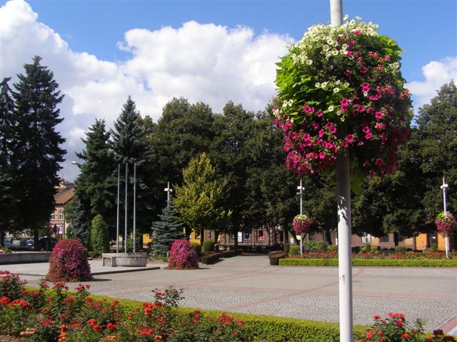 urban planters flower tower