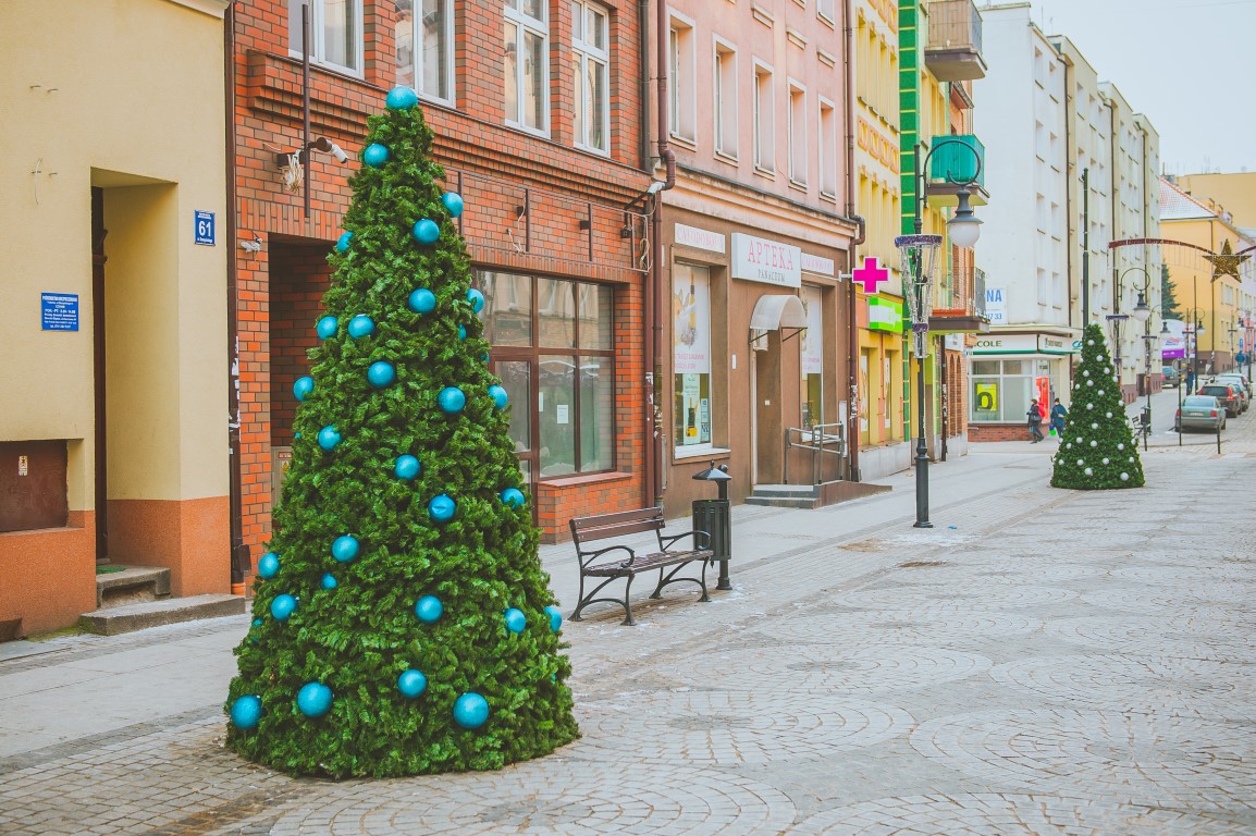 nakładki na wieże kwiatowe