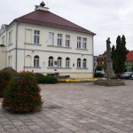 DSC03729