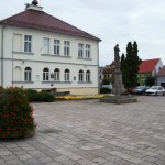 DSC03732