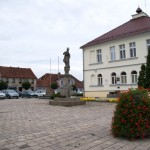 DSC03734
