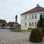 DSC03735