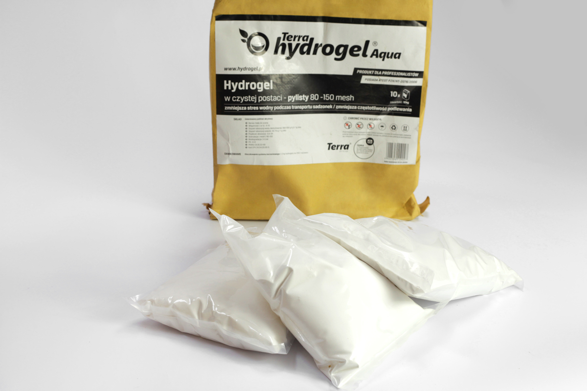 hydrozel-pylisty-terrahydrogel