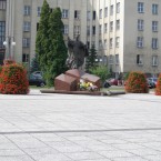Chełm