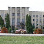 Chełm