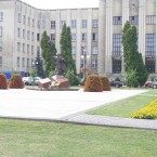 Chełm