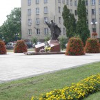 Chełm