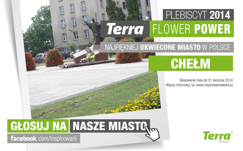 baner chelm
