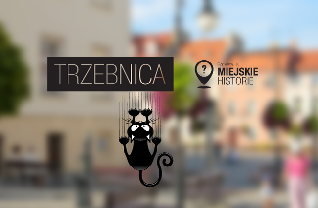miejskie_historie_trzebnica_1