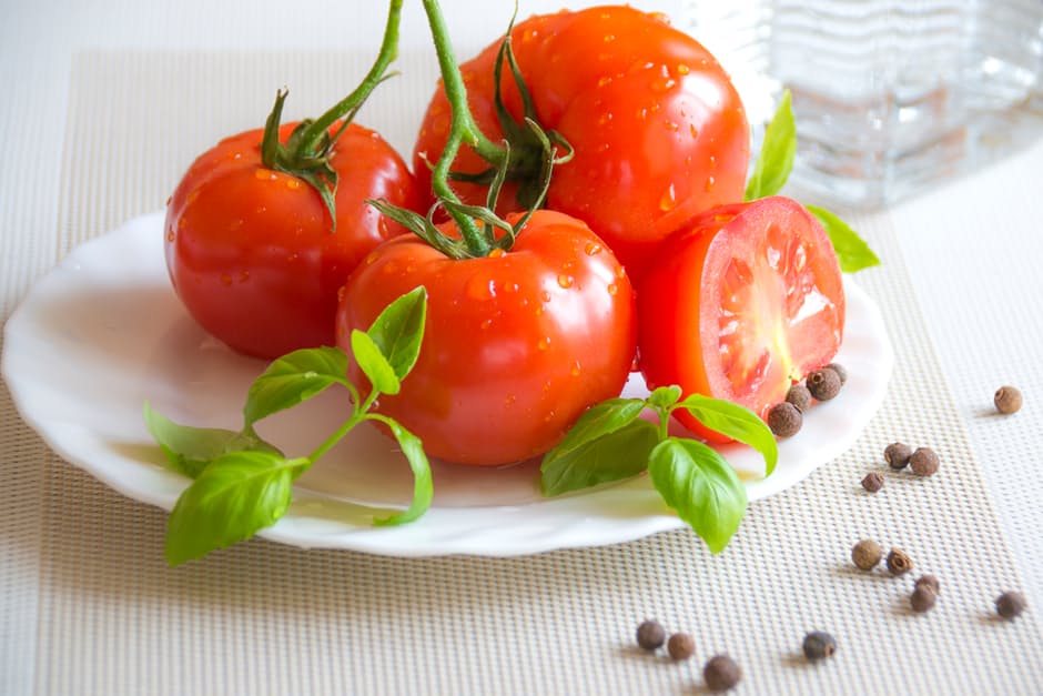 uprawa pomidorów na balkonie (1)