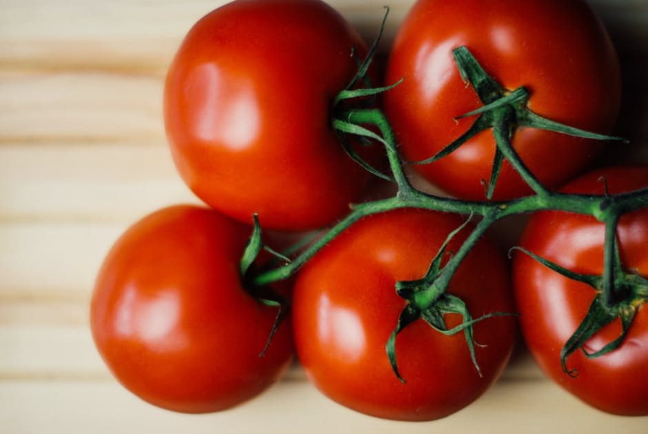 uprawa pomidorów na balkonie (1)