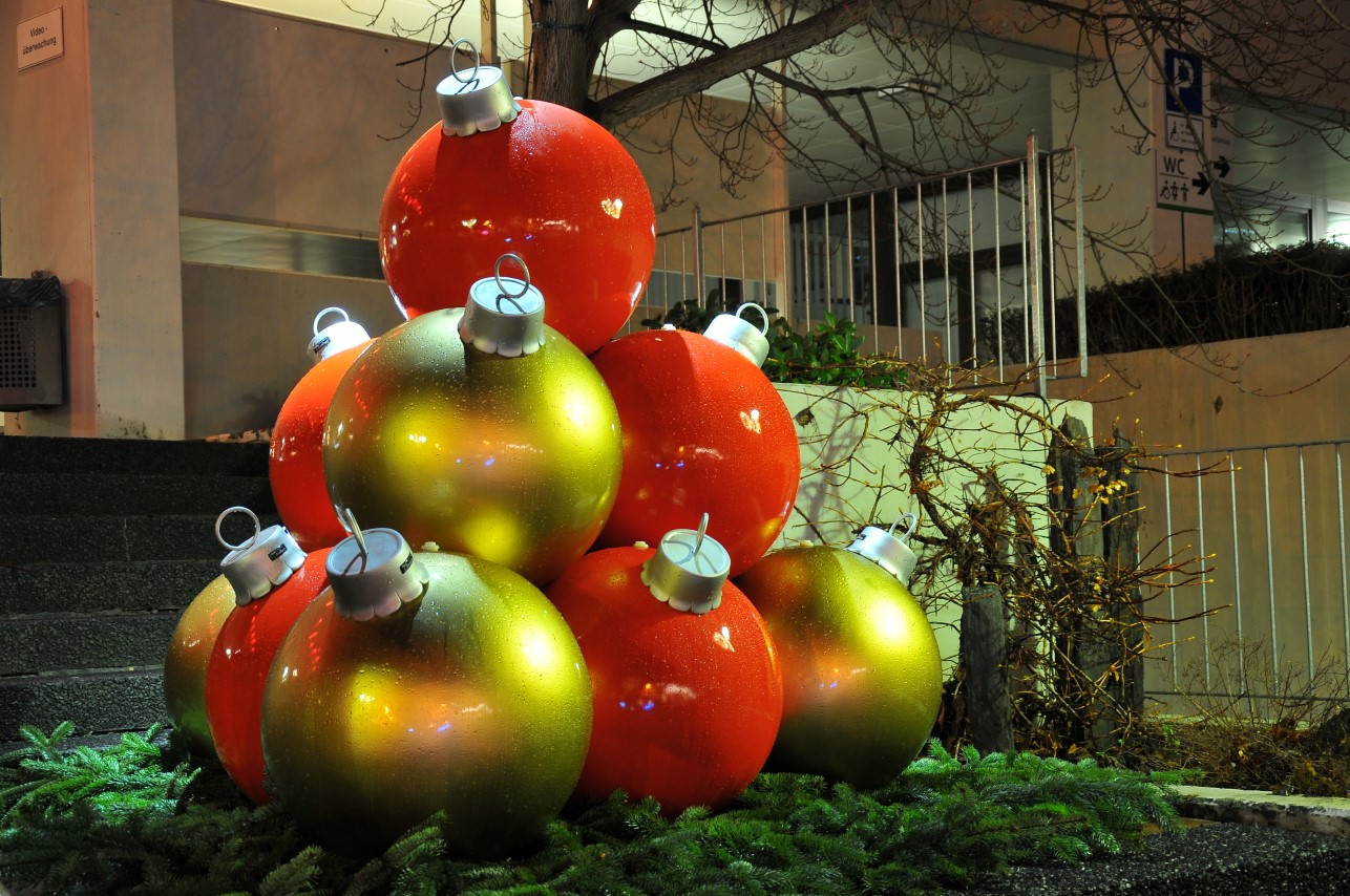 bombki xxl terrachristmas świąteczne dekoracje miejskie (4)