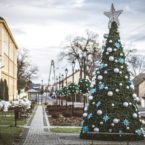 świąteczne dekoracje miejskie wielkie bombki terrachristmas legnickie pole (4)