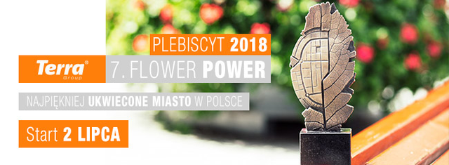 plebiscyt terra flower power najpiękniej ukwiecone miasto w polsce (4)