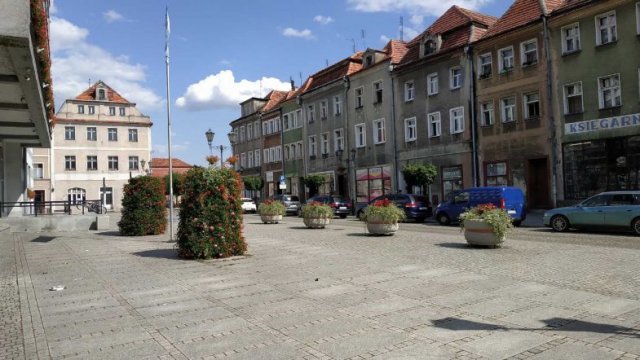 Wojciech Pietrzyński 2 785x442