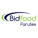 Bidfood Farutex