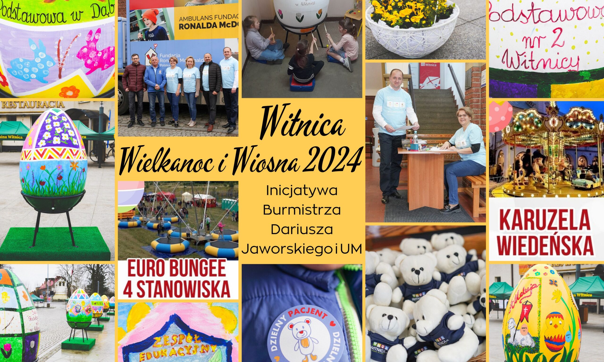 Witnica 2024 scaled