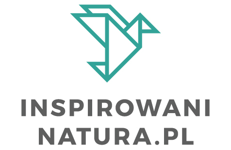 logo-inspirowani-natura